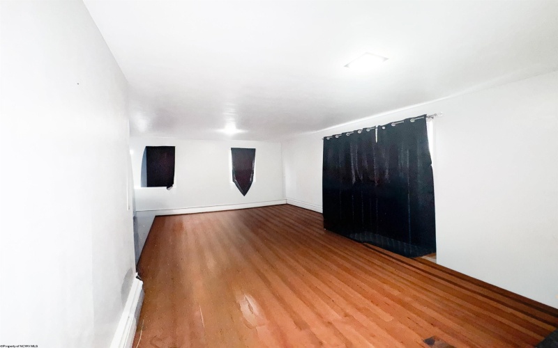 31 Marion Street, Buckhannon, West Virginia 26201, 4 Bedrooms Bedrooms, 8 Rooms Rooms,2 BathroomsBathrooms,Single Family Detached,For Sale,Marion,10163598