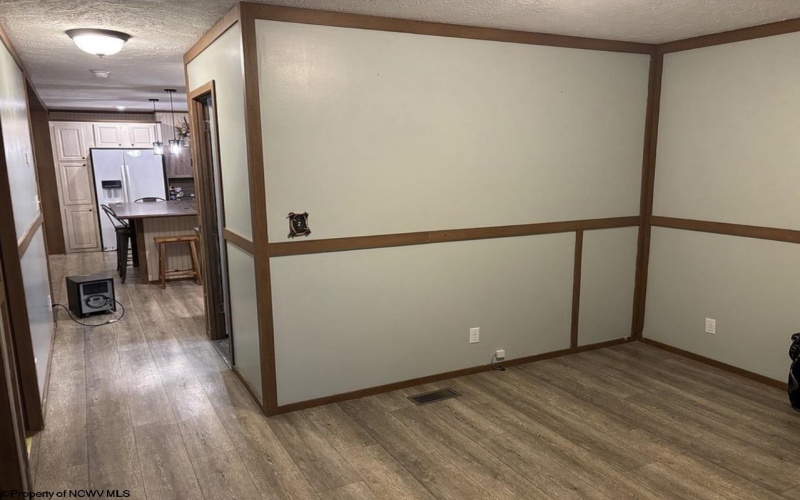 8 Old Hannahsville Lane, Parsons, West Virginia 26287, 3 Bedrooms Bedrooms, 9 Rooms Rooms,2 BathroomsBathrooms,Single Family Detached,For Sale,Old Hannahsville,10163599