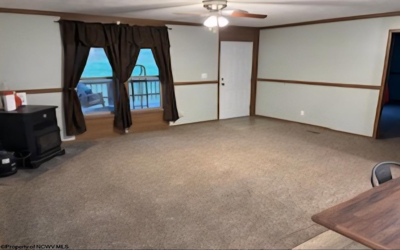 8 Old Hannahsville Lane, Parsons, West Virginia 26287, 3 Bedrooms Bedrooms, 9 Rooms Rooms,2 BathroomsBathrooms,Single Family Detached,For Sale,Old Hannahsville,10163599