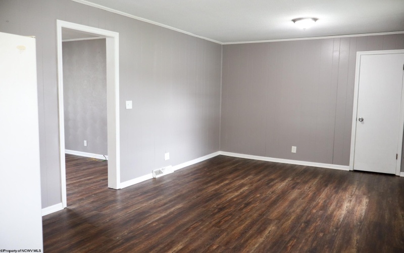 7 Everson Drive, Philippi, West Virginia 26416, 3 Bedrooms Bedrooms, 7 Rooms Rooms,1 BathroomBathrooms,Single Family Detached,For Sale,Everson,10163615