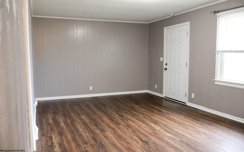 7 Everson Drive, Philippi, West Virginia 26416, 3 Bedrooms Bedrooms, 7 Rooms Rooms,1 BathroomBathrooms,Single Family Detached,For Sale,Everson,10163615