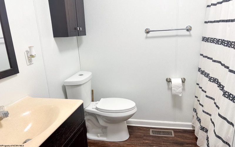 7 Everson Drive, Philippi, West Virginia 26416, 3 Bedrooms Bedrooms, 7 Rooms Rooms,1 BathroomBathrooms,Single Family Detached,For Sale,Everson,10163615