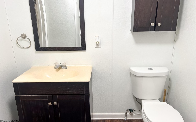 7 Everson Drive, Philippi, West Virginia 26416, 3 Bedrooms Bedrooms, 7 Rooms Rooms,1 BathroomBathrooms,Single Family Detached,For Sale,Everson,10163615