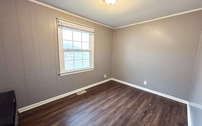 7 Everson Drive, Philippi, West Virginia 26416, 3 Bedrooms Bedrooms, 7 Rooms Rooms,1 BathroomBathrooms,Single Family Detached,For Sale,Everson,10163615