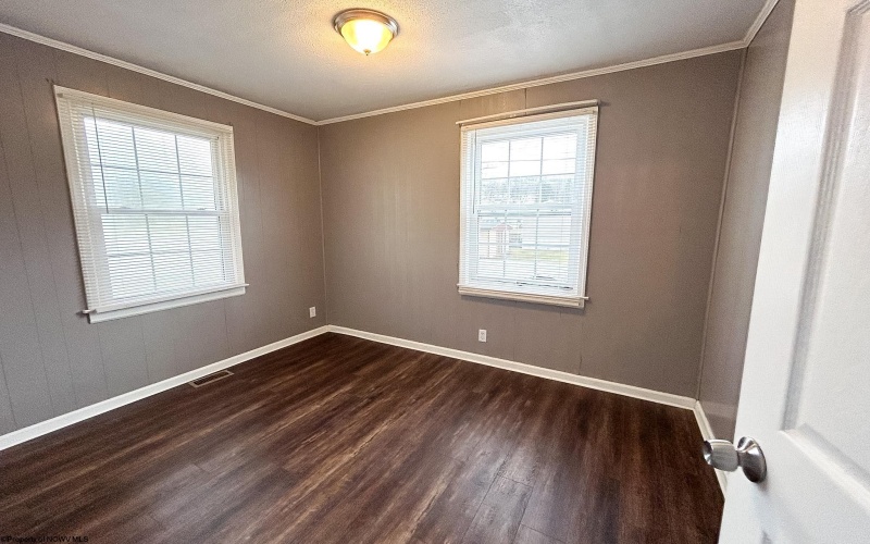 7 Everson Drive, Philippi, West Virginia 26416, 3 Bedrooms Bedrooms, 7 Rooms Rooms,1 BathroomBathrooms,Single Family Detached,For Sale,Everson,10163615