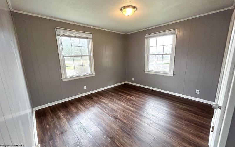 7 Everson Drive, Philippi, West Virginia 26416, 3 Bedrooms Bedrooms, 7 Rooms Rooms,1 BathroomBathrooms,Single Family Detached,For Sale,Everson,10163615