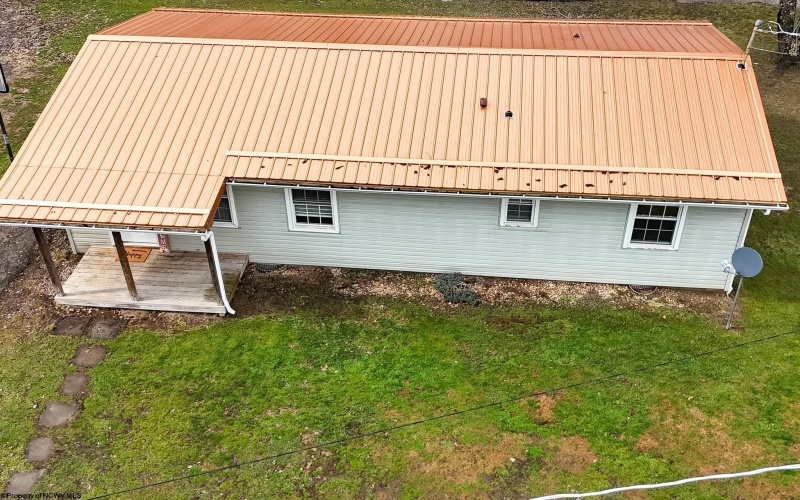 7 Everson Drive, Philippi, West Virginia 26416, 3 Bedrooms Bedrooms, 7 Rooms Rooms,1 BathroomBathrooms,Single Family Detached,For Sale,Everson,10163615