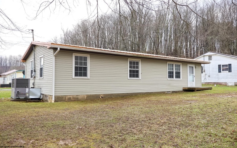 7 Everson Drive, Philippi, West Virginia 26416, 3 Bedrooms Bedrooms, 7 Rooms Rooms,1 BathroomBathrooms,Single Family Detached,For Sale,Everson,10163615