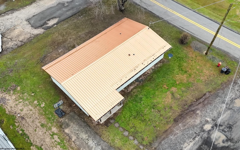 7 Everson Drive, Philippi, West Virginia 26416, 3 Bedrooms Bedrooms, 7 Rooms Rooms,1 BathroomBathrooms,Single Family Detached,For Sale,Everson,10163615