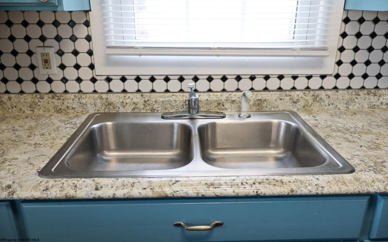 7 Everson Drive, Philippi, West Virginia 26416, 3 Bedrooms Bedrooms, 7 Rooms Rooms,1 BathroomBathrooms,Single Family Detached,For Sale,Everson,10163615