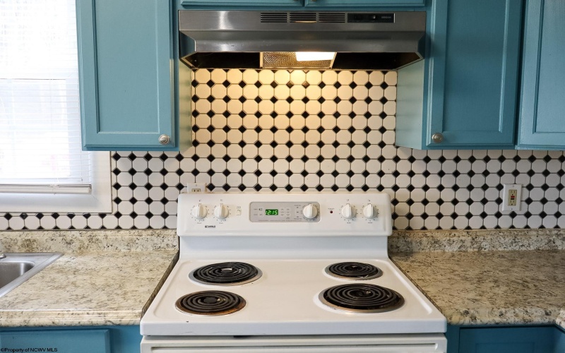 7 Everson Drive, Philippi, West Virginia 26416, 3 Bedrooms Bedrooms, 7 Rooms Rooms,1 BathroomBathrooms,Single Family Detached,For Sale,Everson,10163615