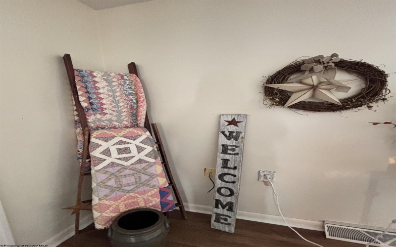 85 Woodsboro Drive, Philippi, West Virginia 26416, 5 Bedrooms Bedrooms, 12 Rooms Rooms,3 BathroomsBathrooms,Single Family Detached,For Sale,Woodsboro,10163619