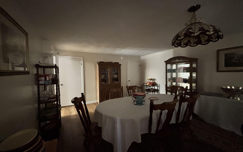 85 Woodsboro Drive, Philippi, West Virginia 26416, 5 Bedrooms Bedrooms, 12 Rooms Rooms,3 BathroomsBathrooms,Single Family Detached,For Sale,Woodsboro,10163619