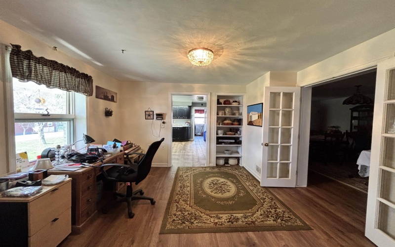 85 Woodsboro Drive, Philippi, West Virginia 26416, 5 Bedrooms Bedrooms, 12 Rooms Rooms,3 BathroomsBathrooms,Single Family Detached,For Sale,Woodsboro,10163619