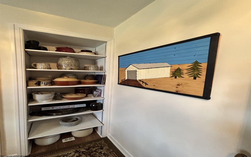 85 Woodsboro Drive, Philippi, West Virginia 26416, 5 Bedrooms Bedrooms, 12 Rooms Rooms,3 BathroomsBathrooms,Single Family Detached,For Sale,Woodsboro,10163619