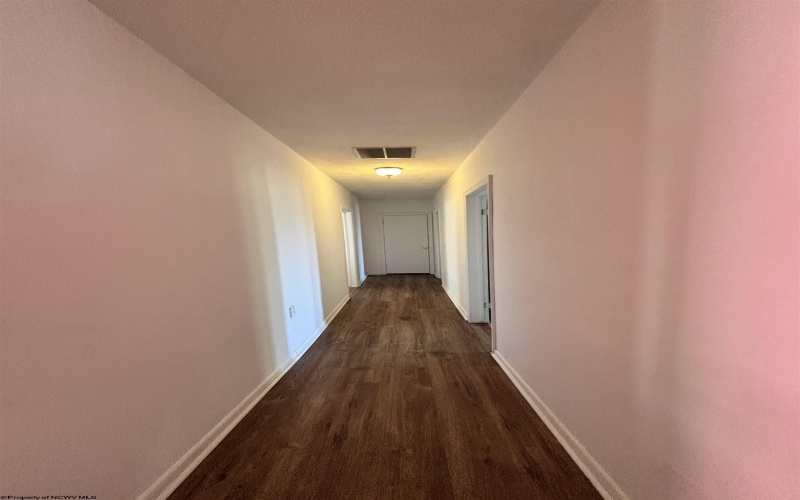 85 Woodsboro Drive, Philippi, West Virginia 26416, 5 Bedrooms Bedrooms, 12 Rooms Rooms,3 BathroomsBathrooms,Single Family Detached,For Sale,Woodsboro,10163619