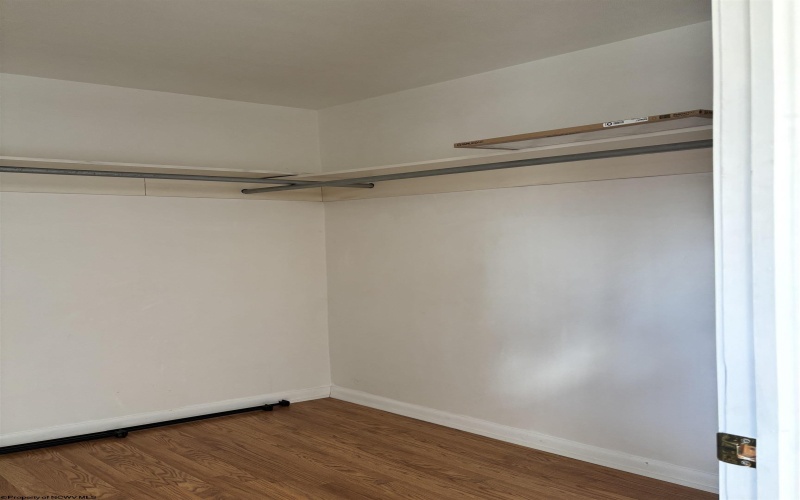 85 Woodsboro Drive, Philippi, West Virginia 26416, 5 Bedrooms Bedrooms, 12 Rooms Rooms,3 BathroomsBathrooms,Single Family Detached,For Sale,Woodsboro,10163619