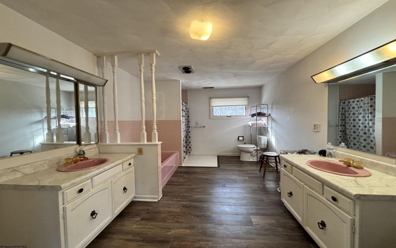 85 Woodsboro Drive, Philippi, West Virginia 26416, 5 Bedrooms Bedrooms, 12 Rooms Rooms,3 BathroomsBathrooms,Single Family Detached,For Sale,Woodsboro,10163619