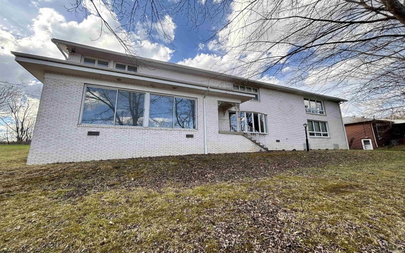 85 Woodsboro Drive, Philippi, West Virginia 26416, 5 Bedrooms Bedrooms, 12 Rooms Rooms,3 BathroomsBathrooms,Single Family Detached,For Sale,Woodsboro,10163619