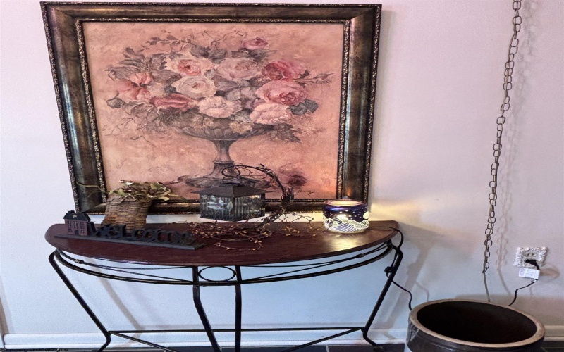 85 Woodsboro Drive, Philippi, West Virginia 26416, 5 Bedrooms Bedrooms, 12 Rooms Rooms,3 BathroomsBathrooms,Single Family Detached,For Sale,Woodsboro,10163619