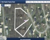 Lots 245/247 Coventry Drive, Bridgeport, West Virginia 26330, ,Lots/land,For Sale,Coventry,10163618
