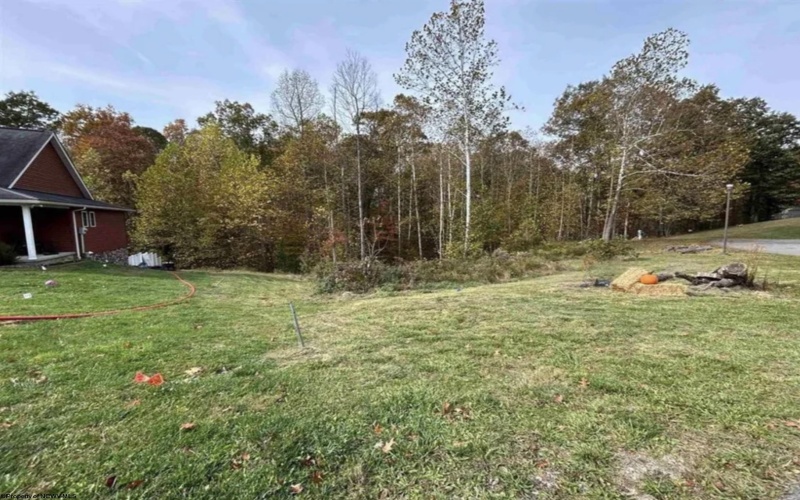 Lots 245/247 Coventry Drive, Bridgeport, West Virginia 26330, ,Lots/land,For Sale,Coventry,10163618