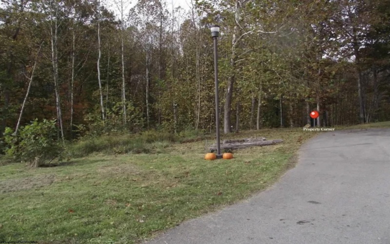 Lots 245/247 Coventry Drive, Bridgeport, West Virginia 26330, ,Lots/land,For Sale,Coventry,10163618