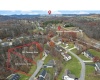 Lots 245/247 Coventry Drive, Bridgeport, West Virginia 26330, ,Lots/land,For Sale,Coventry,10163618