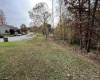 Lots 245/247 Coventry Drive, Bridgeport, West Virginia 26330, ,Lots/land,For Sale,Coventry,10163618