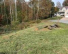 Lots 245/247 Coventry Drive, Bridgeport, West Virginia 26330, ,Lots/land,For Sale,Coventry,10163618