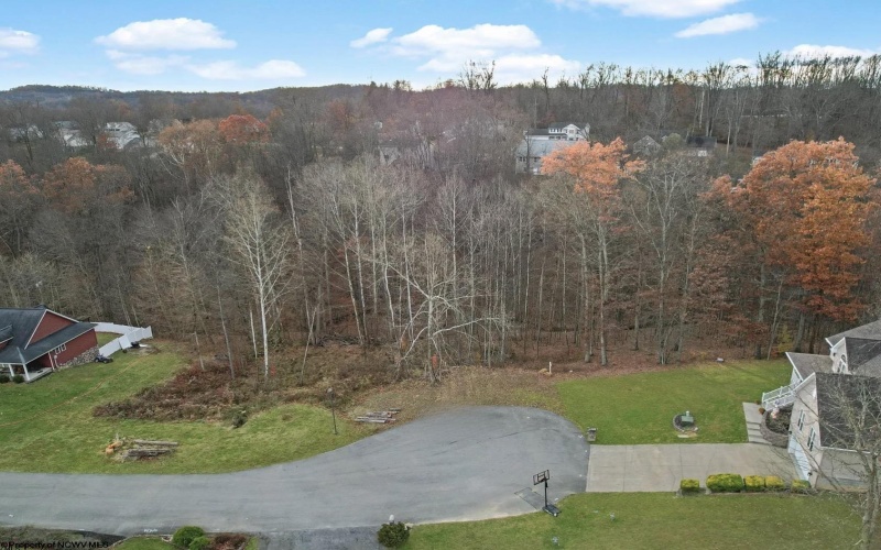 Lots 245/247 Coventry Drive, Bridgeport, West Virginia 26330, ,Lots/land,For Sale,Coventry,10163618