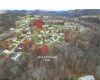 Lots 245/247 Coventry Drive, Bridgeport, West Virginia 26330, ,Lots/land,For Sale,Coventry,10163618