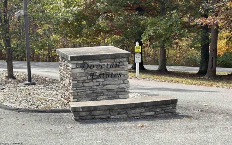 Lots 245/247 Coventry Drive, Bridgeport, West Virginia 26330, ,Lots/land,For Sale,Coventry,10163618