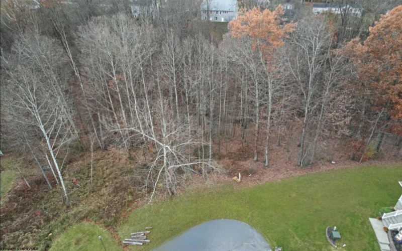 Lots 245/247 Coventry Drive, Bridgeport, West Virginia 26330, ,Lots/land,For Sale,Coventry,10163618