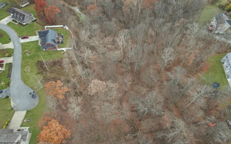 Lots 245/247 Coventry Drive, Bridgeport, West Virginia 26330, ,Lots/land,For Sale,Coventry,10163618