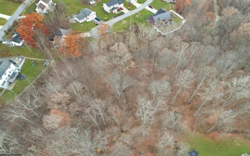 Lots 245/247 Coventry Drive, Bridgeport, West Virginia 26330, ,Lots/land,For Sale,Coventry,10163618