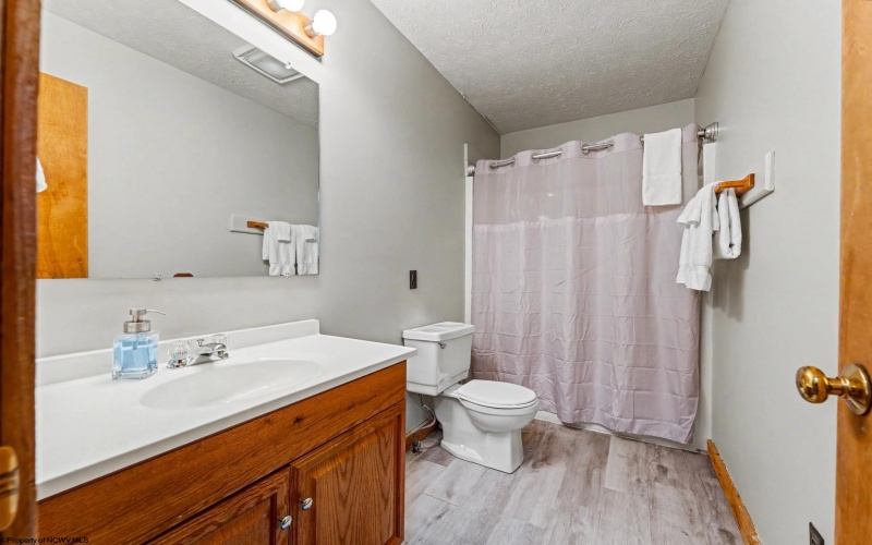 53 Ski In Court, Davis, West Virginia 26260, 5 Bedrooms Bedrooms, 10 Rooms Rooms,3 BathroomsBathrooms,Single Family Detached,For Sale,Ski In,10163617