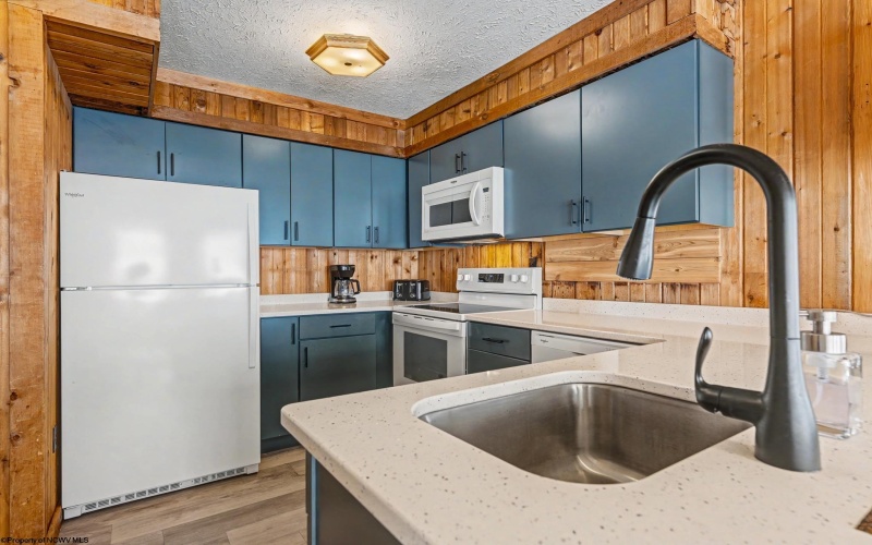 53 Ski In Court, Davis, West Virginia 26260, 5 Bedrooms Bedrooms, 10 Rooms Rooms,3 BathroomsBathrooms,Single Family Detached,For Sale,Ski In,10163617