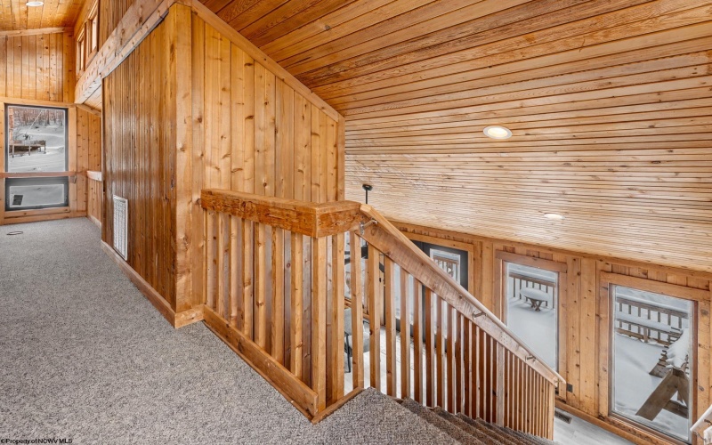 53 Ski In Court, Davis, West Virginia 26260, 5 Bedrooms Bedrooms, 10 Rooms Rooms,3 BathroomsBathrooms,Single Family Detached,For Sale,Ski In,10163617