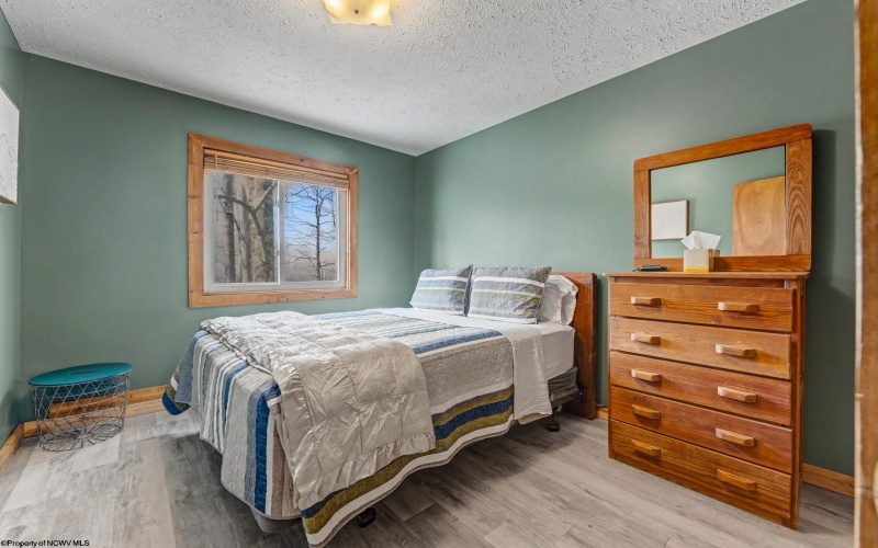 53 Ski In Court, Davis, West Virginia 26260, 5 Bedrooms Bedrooms, 10 Rooms Rooms,3 BathroomsBathrooms,Single Family Detached,For Sale,Ski In,10163617