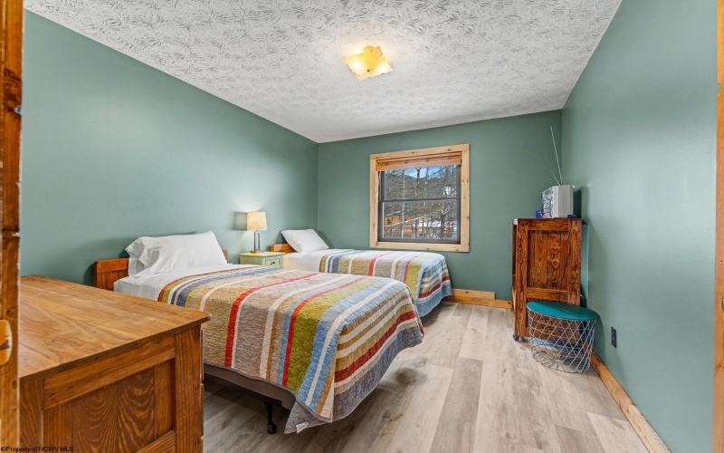 53 Ski In Court, Davis, West Virginia 26260, 5 Bedrooms Bedrooms, 10 Rooms Rooms,3 BathroomsBathrooms,Single Family Detached,For Sale,Ski In,10163617