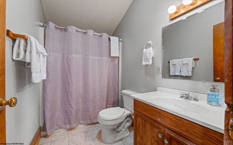 53 Ski In Court, Davis, West Virginia 26260, 5 Bedrooms Bedrooms, 10 Rooms Rooms,3 BathroomsBathrooms,Single Family Detached,For Sale,Ski In,10163617