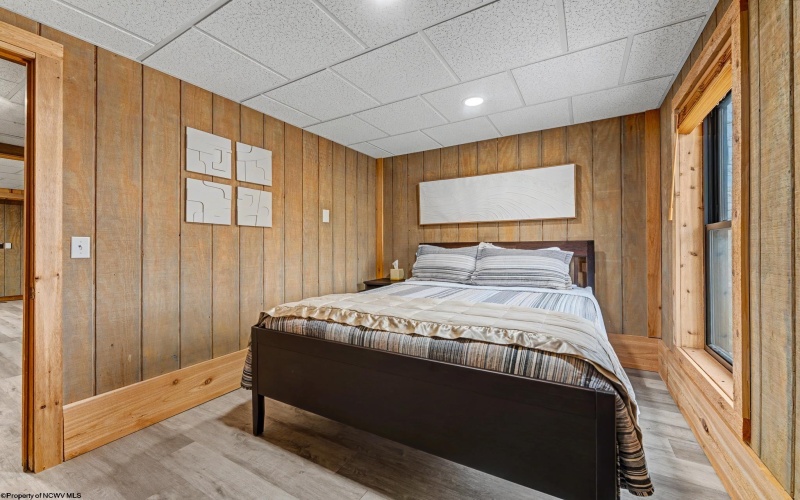 53 Ski In Court, Davis, West Virginia 26260, 5 Bedrooms Bedrooms, 10 Rooms Rooms,3 BathroomsBathrooms,Single Family Detached,For Sale,Ski In,10163617