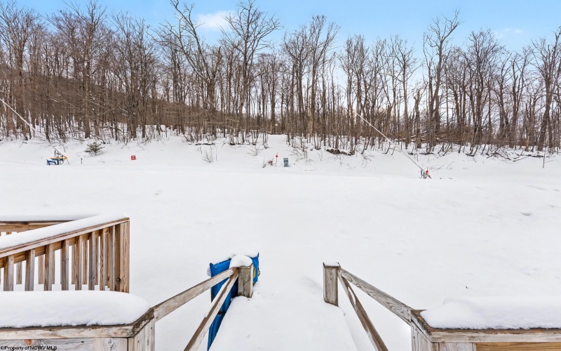 53 Ski In Court, Davis, West Virginia 26260, 5 Bedrooms Bedrooms, 10 Rooms Rooms,3 BathroomsBathrooms,Single Family Detached,For Sale,Ski In,10163617