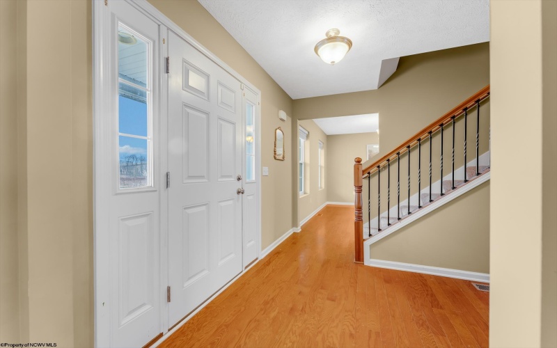 119 Cantis Hilltop Villas, Morgantown, West Virginia 26508, 5 Bedrooms Bedrooms, 12 Rooms Rooms,3 BathroomsBathrooms,Single Family Detached,For Sale,Cantis Hilltop,10163620