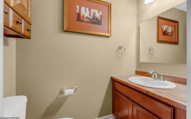 119 Cantis Hilltop Villas, Morgantown, West Virginia 26508, 5 Bedrooms Bedrooms, 12 Rooms Rooms,3 BathroomsBathrooms,Single Family Detached,For Sale,Cantis Hilltop,10163620