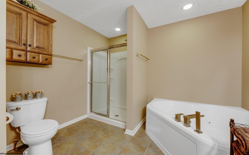 119 Cantis Hilltop Villas, Morgantown, West Virginia 26508, 5 Bedrooms Bedrooms, 12 Rooms Rooms,3 BathroomsBathrooms,Single Family Detached,For Sale,Cantis Hilltop,10163620