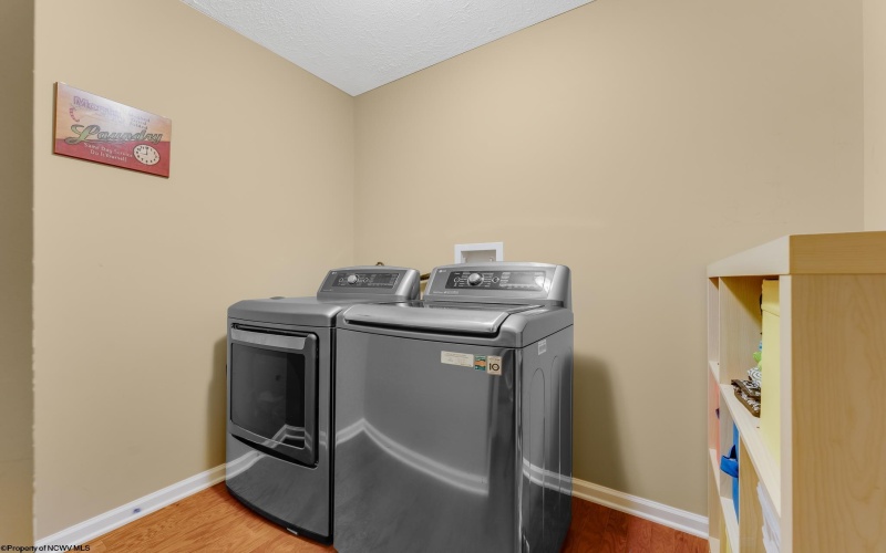 119 Cantis Hilltop Villas, Morgantown, West Virginia 26508, 5 Bedrooms Bedrooms, 12 Rooms Rooms,3 BathroomsBathrooms,Single Family Detached,For Sale,Cantis Hilltop,10163620