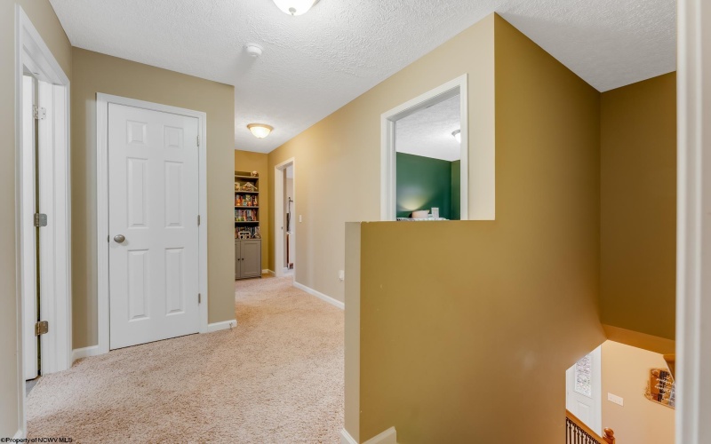 119 Cantis Hilltop Villas, Morgantown, West Virginia 26508, 5 Bedrooms Bedrooms, 12 Rooms Rooms,3 BathroomsBathrooms,Single Family Detached,For Sale,Cantis Hilltop,10163620