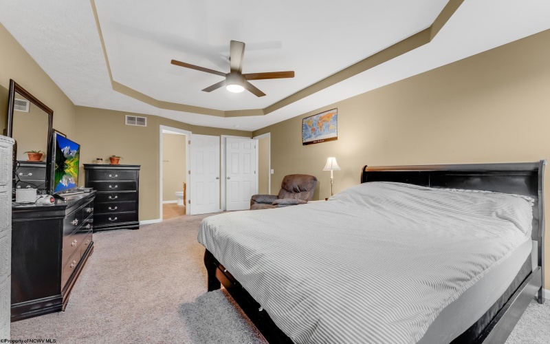 119 Cantis Hilltop Villas, Morgantown, West Virginia 26508, 5 Bedrooms Bedrooms, 12 Rooms Rooms,3 BathroomsBathrooms,Single Family Detached,For Sale,Cantis Hilltop,10163620